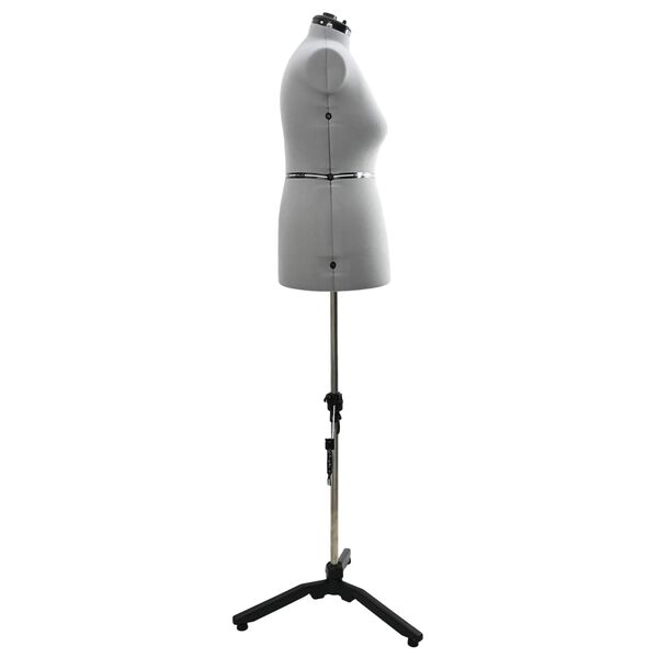 Productafbeelding 3 van 8