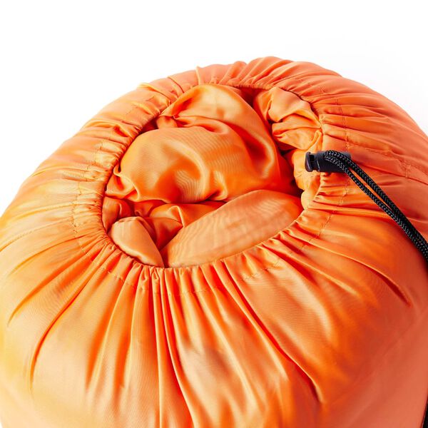 Productafbeelding 3 van 5