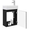Miniatuurafbeelding van het product 3 van 11
