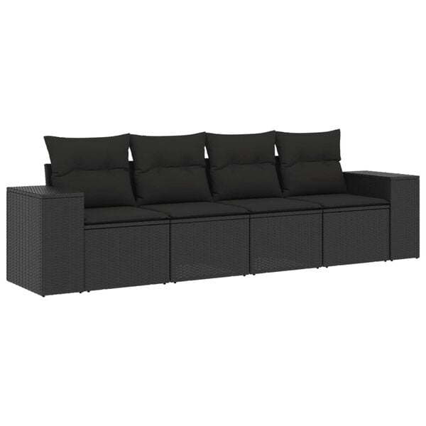 Productafbeelding 1 van 9