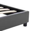 Miniatuurafbeelding van het product 5 van 7