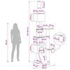 Miniatuurafbeelding van het product 9 van 9