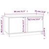 Miniatuurafbeelding van het product 10 van 10