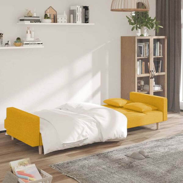 Productafbeelding 3 van 11