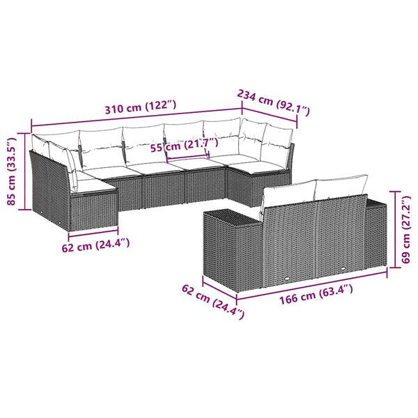 Productafbeelding 3 van 17