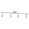 Miniatuurafbeelding van het product 5 van 16