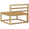 Miniatuurafbeelding van het product 5 van 8