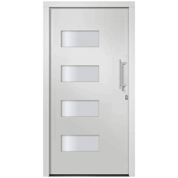 Productafbeelding 3 van 10