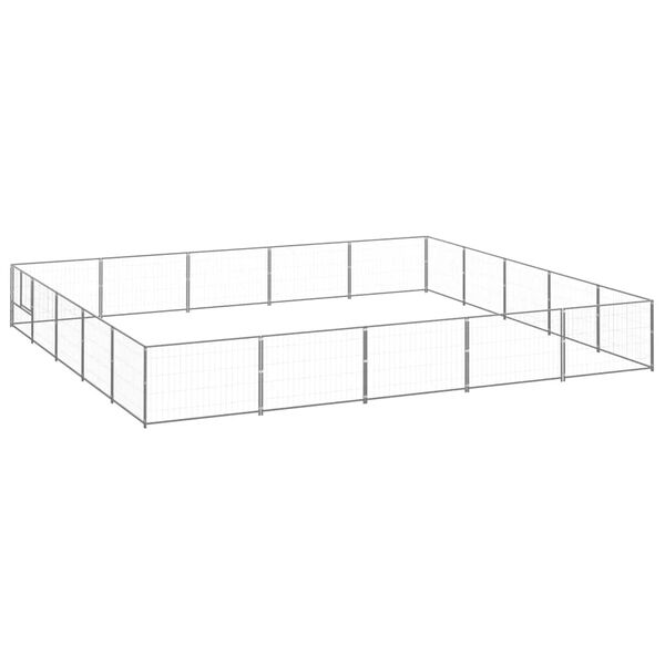Productafbeelding 1 van 8