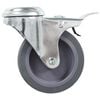 Miniatuurafbeelding van het product 5 van 9
