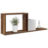 Miniatuurafbeelding van het product 3 van 8