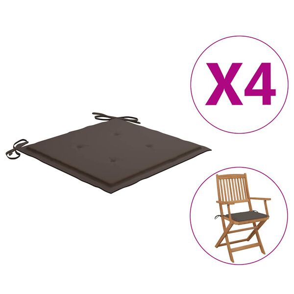 Productafbeelding 1 van 8