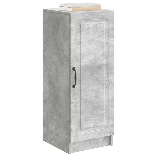 Productafbeelding 2 van 11