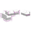 Miniatuurafbeelding van het product 7 van 9