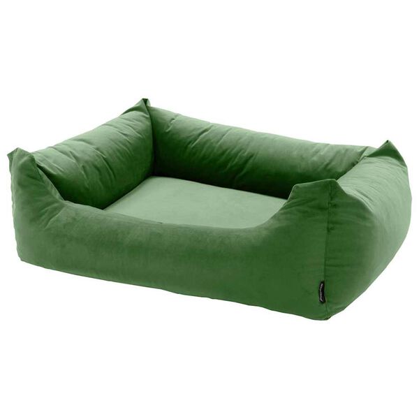 Productafbeelding 1 van 2