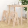Miniatuurafbeelding van het product 2 van 9