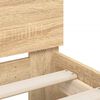 Miniatuurafbeelding van het product 10 van 15