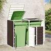 Miniatuurafbeelding van het product 3 van 12