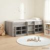 Miniatuurafbeelding van het product 2 van 8