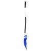 Miniatuurafbeelding van het product 3 van 6