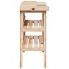 Miniatuurafbeelding van het product 5 van 9