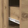 Miniatuurafbeelding van het product 7 van 9
