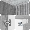 Miniatuurafbeelding van het product 5 van 7