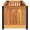 Miniatuurafbeelding van het product 5 van 9