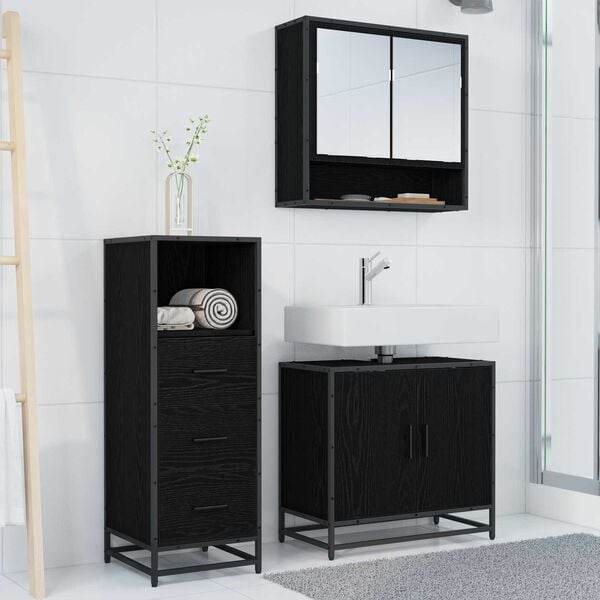 Productafbeelding 4 van 16