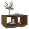 Miniatuurafbeelding van het product 4 van 8