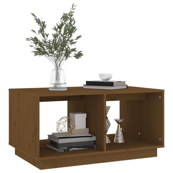 Productafbeelding 4 van 8