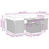 Miniatuurafbeelding van het product 12 van 16