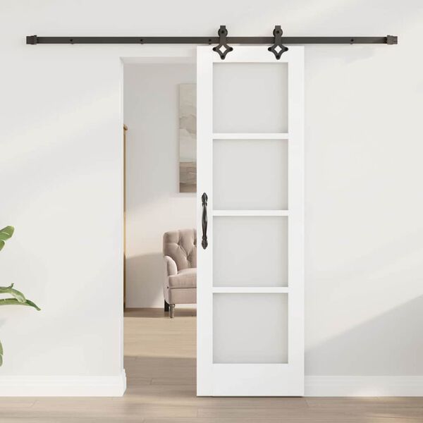 Productafbeelding 3 van 11