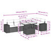 Miniatuurafbeelding van het product 10 van 17