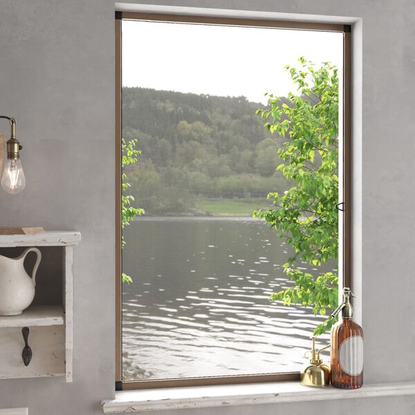 Productafbeelding 2 van 8