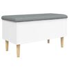 Miniatuurafbeelding van het product 6 van 10