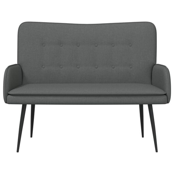 Productafbeelding 4 van 9