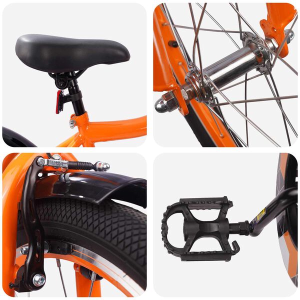 Productafbeelding 4 van 9