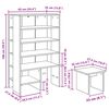 Miniatuurafbeelding van het product 16 van 17