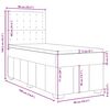 Miniatuurafbeelding van het product 18 van 19