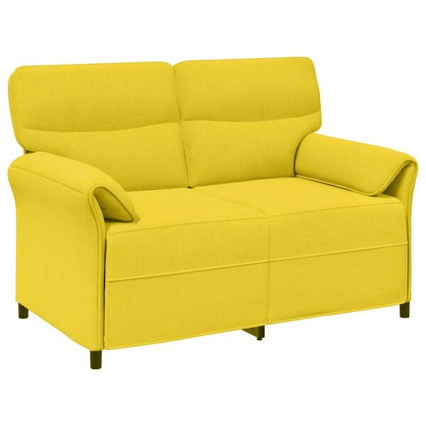 Productafbeelding 1 van 9