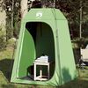Miniatuurafbeelding van het product 2 van 15