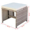 Miniatuurafbeelding van het product 11 van 11