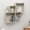 Miniatuurafbeelding van het product 2 van 6