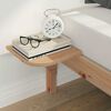 Miniatuurafbeelding van het product 4 van 11