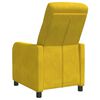 Miniatuurafbeelding van het product 3 van 8