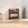 Miniatuurafbeelding van het product 4 van 10