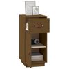 Miniatuurafbeelding van het product 8 van 12