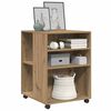 Miniatuurafbeelding van het product 3 van 9