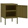 Miniatuurafbeelding van het product 4 van 10
